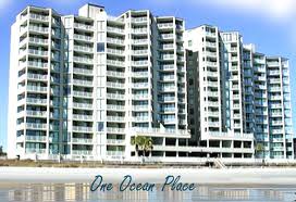 Find what to do today, this weekend, or in august. Condos For Sale At One Ocean Place Garden City Beach Condos