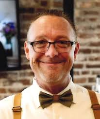 Walter "Walt" Andrew Chantlos Obituary February 1, 2022