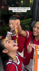 Garnet Patterson High School Dc