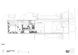 We did not find results for: Gallery Of The Garden Room Welsh Major 11