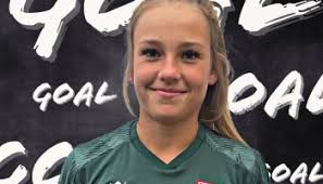 Late Purvis goal secures dramatic win for Denbigh Town