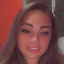 This be me waiting for Robyn to get home Robyn Francis