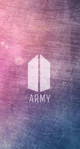 I did that for my twitter id and it worked fine but i didnt have to resize it you can copy and paste it to a word. Logo Army Bts Bts Army Logo Bts Wallpaper Lyrics Bts Wallpaper