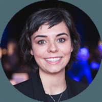 Rosemarie Gagnon-Poiré