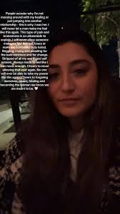 Lisette Castro (@lisettecastro)