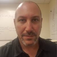 Craig Schmalz's Instagram, Twitter & Facebook