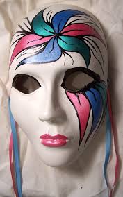 Blackhawk Carving Club Rockford