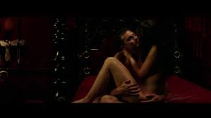 D矇pass矇e par les sombres secrets de christian grey, anastasia steele a mis un terme leur. Cinquante Nuances Plus Sombres En 4k Plus C Est Long Tests Blu Ray 4k Ultra Hd Digitalcine