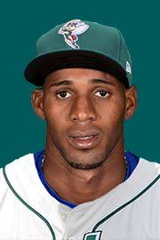 Luis Mateo Stats, Age, Position, Height, Weight, Fantasy & News