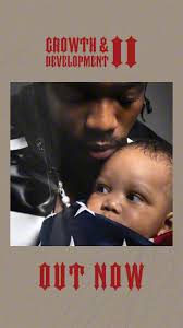 #GD2 OUT NOW ‼️ GO RUN IT UP GANG 🌀 REAL #NYDRILL 🗽 BIG STEPPERS ON THE  ALBUM 👣 STREAM NOW ON SPOTIFY 🥂  https://open.spotify.com/album/72f2YzzvDIJLIrR5k8jCAm?si=2mNeJEJ-QBiyJtf2kC6Vwg 