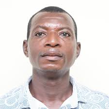 Works and Maintenance Section