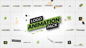 Perfect for an opener, intro or outro to your promos, presentations, and media channels. Logo Animation Pack 21870287 After Effects Template Free Download Videohive