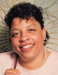 Andrea Bost's Instagram, Twitter & Facebook