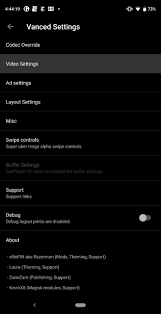 Tutorial on tips on uploading 4k videos and 1080 p to youtube. How To Change Youtube S Default Quality To Get High Resolution Videos Every Time Android Gadget Hacks Techregister