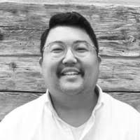 40+ "Hau Cheung" profiles