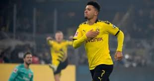 We did not find results for: Ø£Ø¨Ø±Ø²Ù‡Ù… Ø³Ø§Ù†Ø´Ùˆ Ø¯ÙˆØ±ØªÙ…ÙˆÙ†Ø¯ ÙŠÙÙ‚Ø¯ 3 Ù„Ø§Ø¹Ø¨ÙŠÙ† Ø¶Ø¯ Ø¨Ø§ÙŠØ±Ù† Ù…ÙŠÙˆÙ†Ø® ÙÙ‰ ÙƒÙ„Ø§Ø³ÙŠÙƒÙˆ Ø£Ù„Ù…Ø§Ù†ÙŠØ§ Ø§Ù„ÙŠÙˆÙ… Ø§Ù„Ø³Ø§Ø¨Ø¹