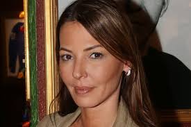 Drita D'avanzo