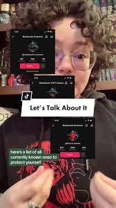 Mackenzie Cartwright Controversy