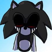 Friday night funkin' tabi sings ugh is a fan made mod for the musical rhythm game where you will get to experience the beats and power of the main song! Friday Night Funkin Games Page 2