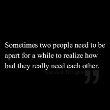 Quotes About Life Life Quotes Meaningful Quotes Relationship Quotes