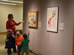 Use them in commercial designs under lifetime, perpetual & worldwide rights. Kids Draw Moms Explore Family Themed Library Exhibit Local News Beatricedailysun Com