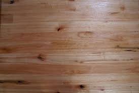 Greentree Flooring Hurford Hardwood Flooring Hardwood Hardwood Floors