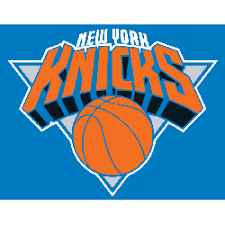 Please wait while your url is generating. New York Knickerbockers Alternate Logo Sports Logo History