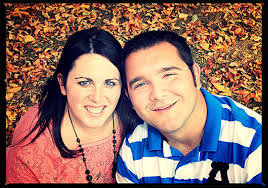 ENGAGEMENT: Benoit-Waters