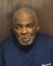 Edward Earl Parham Obituary (2024)