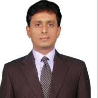 Inder Arora Email & Phone Number