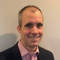 200+ "Ankeney" profiles