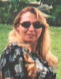 Obituary information for Selena Gipson