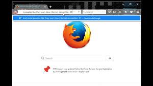 Download latest version (2.52 mb) advertisement. How To Download Java Offline Installer Youtube