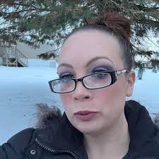 Timeless Treasures Photography LLC