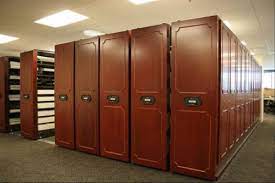 Both types have a 300 pound concentrated load limit. How Much Weight Can A Floor Support A Structural Engineer Explains Allegheny Design Services