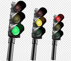 Hello kitty cartoon png download 624 624 free transparent. Traffic Light Graphy Illustration Hand Painted Traffic Lights Watercolor Painting Light Effect Cartoon Png Pngwing