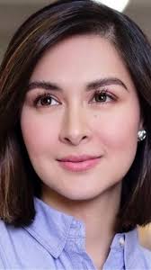 Beautiful Filipina Celebrety in 2023. #beautiful #filipina