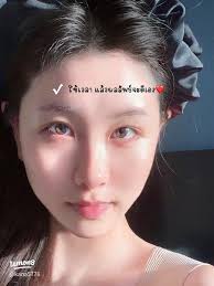 ประโยชน์จากการดื่มชาจีนทุกวันตามเทรนด์ พส.จีน