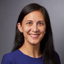 Maija Cheung, MD, FACS