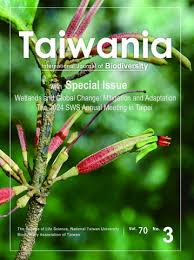 Image result for Pupalia micrantha