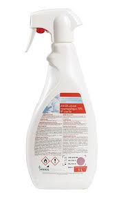 Maybe you would like to learn more about one of these? Isopropyl Alcohol At 70 Ip Sterile Disinfection Cleaning Health And Safety Dd Biolab Laboratory Equipment