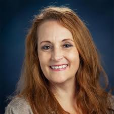 Penny Dodd, Adjunct Instructor