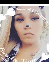 Tracy Marchant's Instagram, Twitter & Facebook