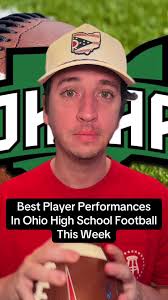 Entandweni High School Ball Game