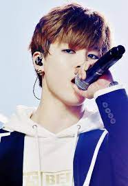 دانلود آهنگ friends از جیمین jimin و تهیونگ v (‌‌‌بی تی اس) با متن. Ø¬ÛŒÙ…ÛŒÙ†btsjiminchimchim ÙˆÛŒØ³Ú¯ÙˆÙ†