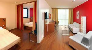 The property is located next to klessheim. Star Inn Hotel Salzburg Airport Messe By Comfort Salzburg Osterreich Die Gunstigen Angebote