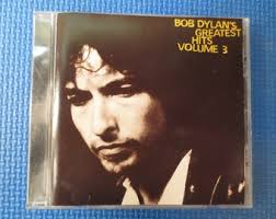 Bob Dylan LIVE 2021 Louisville TWO (2) Disc Set