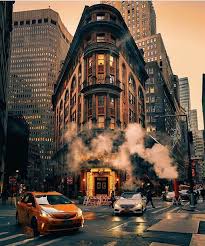 2 265 Curtidas 28 Comentarios United States Of America Us Loverss No Instagram Location New York Artist Dylanwaalke New York City City New York