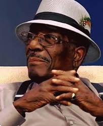 My condolences to Mrs Jackie Wood & Family of Brenton Wood 🙏A Legend has  passed away Today 1/3/25 and will forever Live in our hearts and through  his music 🎶 I still