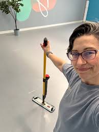 Let's welcome our new members! Tolentino Bros. , Petr Šikula, Michael James  Jr., Exivra , Kavi Rukshan, Dilshad Ali, SH YU, DOBLE H, Alexis Areiza,  Marcia